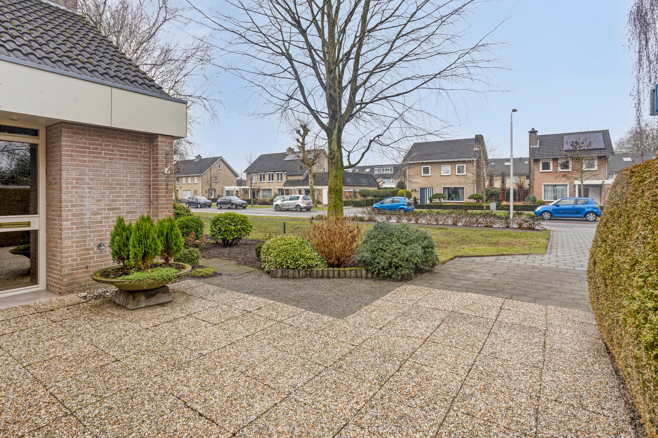 Foto 12 van Admiraalsweg 37