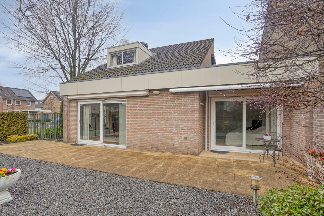 Foto 43 van Admiraalsweg 37