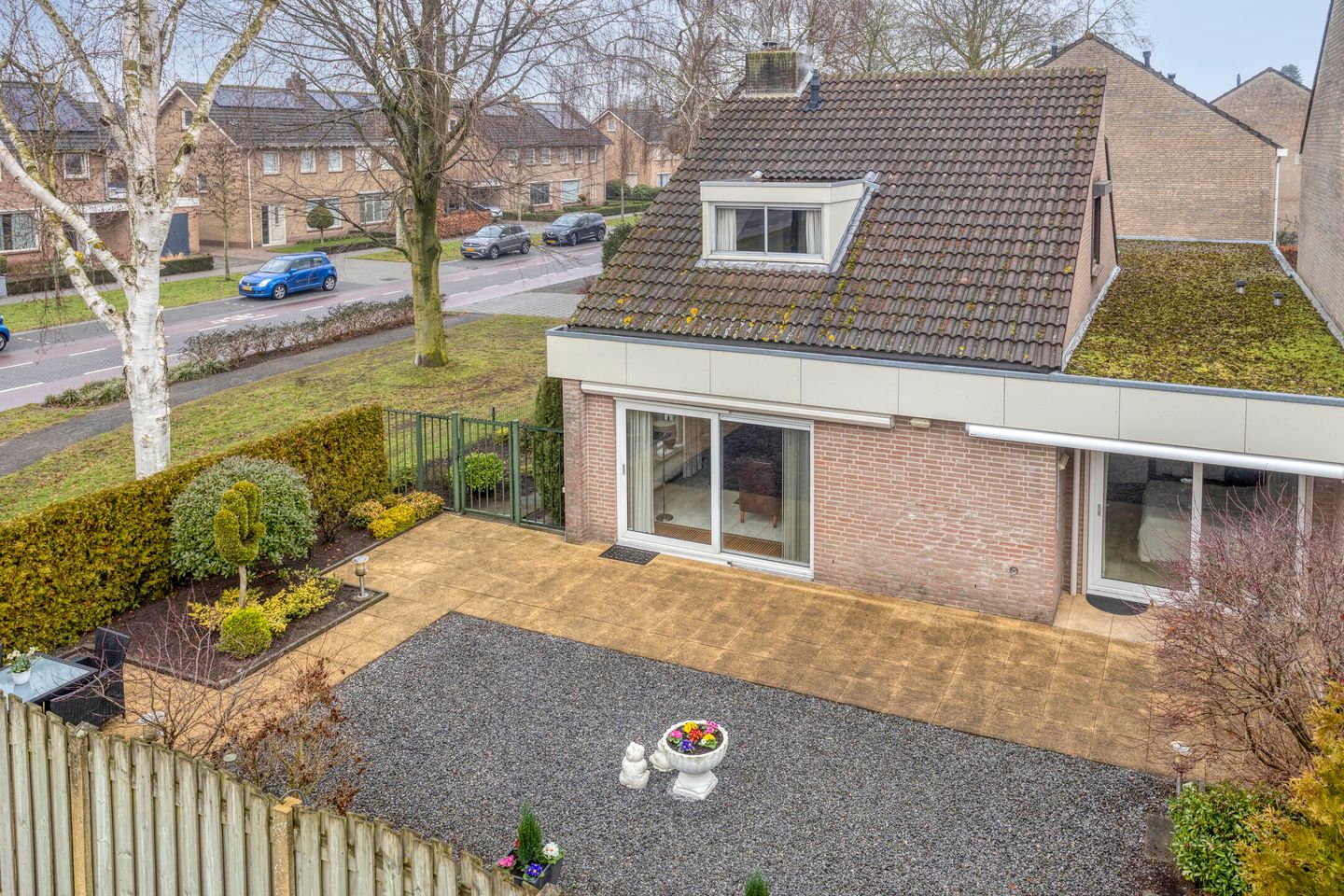 Foto 44 van Admiraalsweg 37