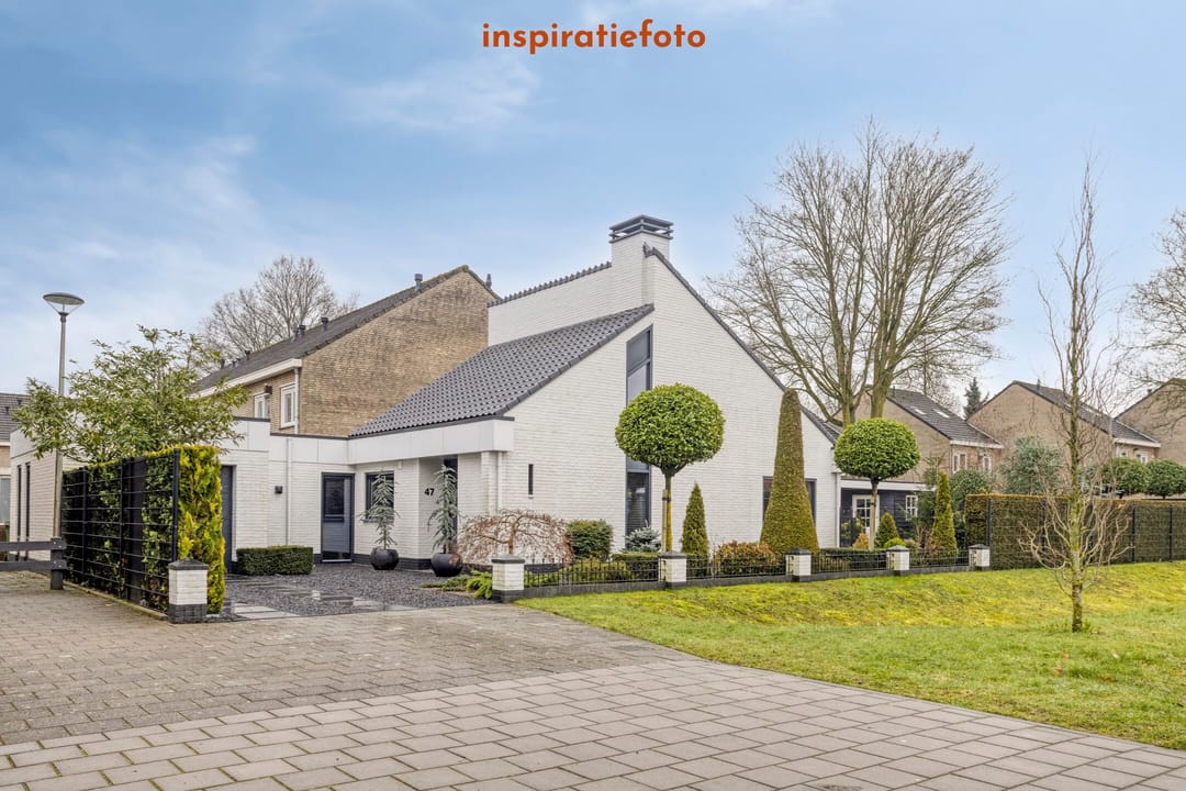 Foto 46 van Admiraalsweg 37