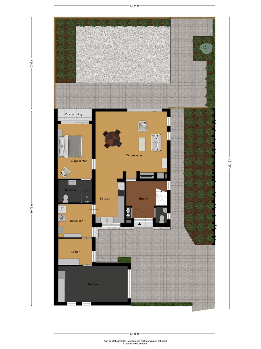 Foto 47 van Admiraalsweg 37