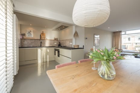 Reigerstraat 19 secondary image