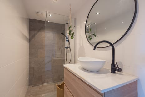 Reigerstraat 19 tertiary image