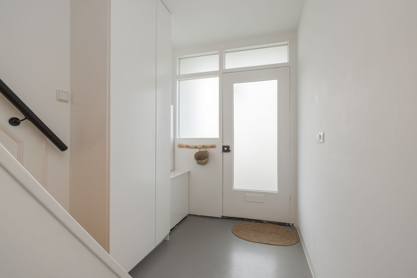 Foto 4 van Reigerstraat 19