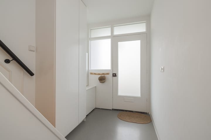 Photo 4 of Reigerstraat 19