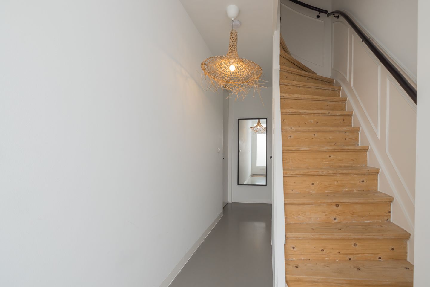 Foto 5 van Reigerstraat 19