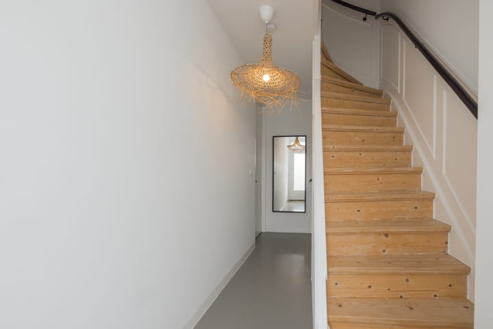 Photo 5 of Reigerstraat 19