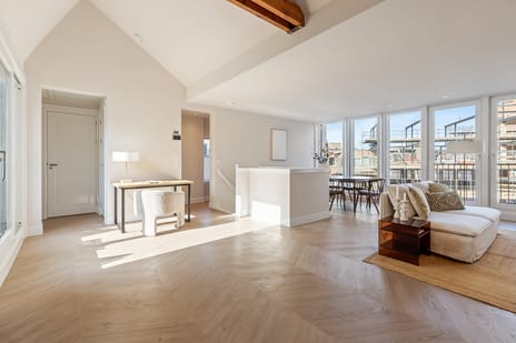 Spoorstraat 16-C secondary image