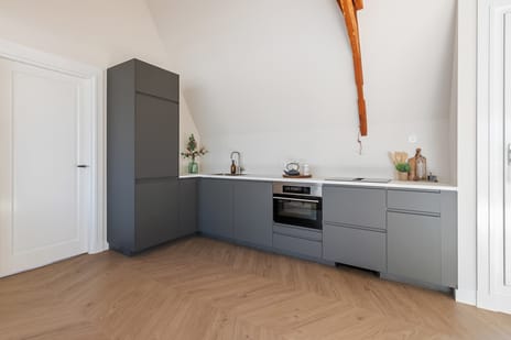 Spoorstraat 16-C tertiary image