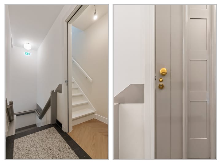 Foto 4 van Spoorstraat 16-C