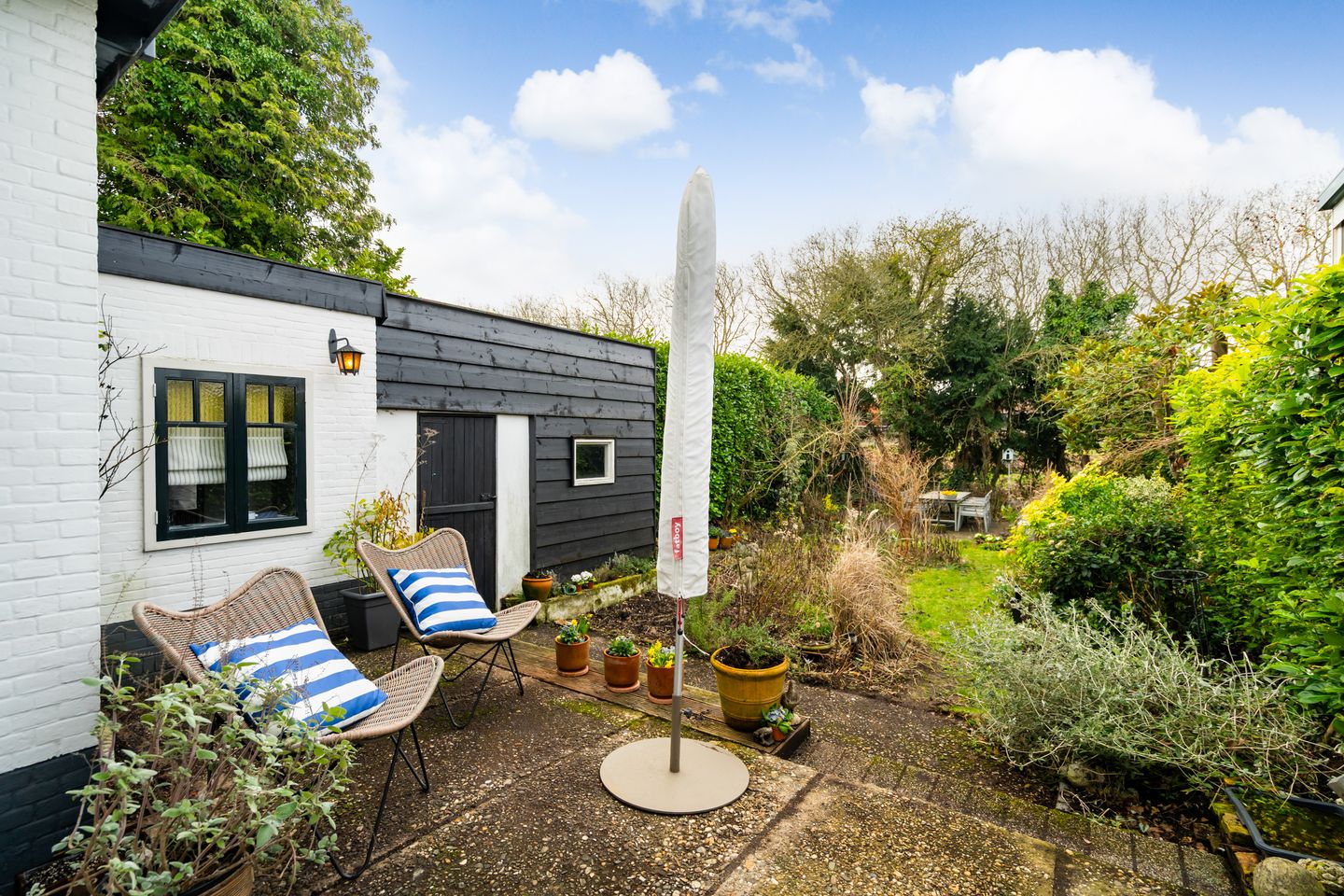 Foto 4 van Reeweg Oost 233