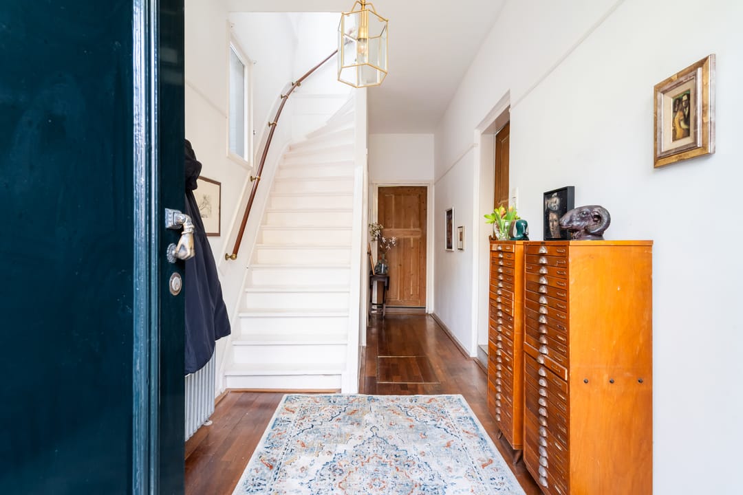 Foto 7 van Reeweg Oost 233