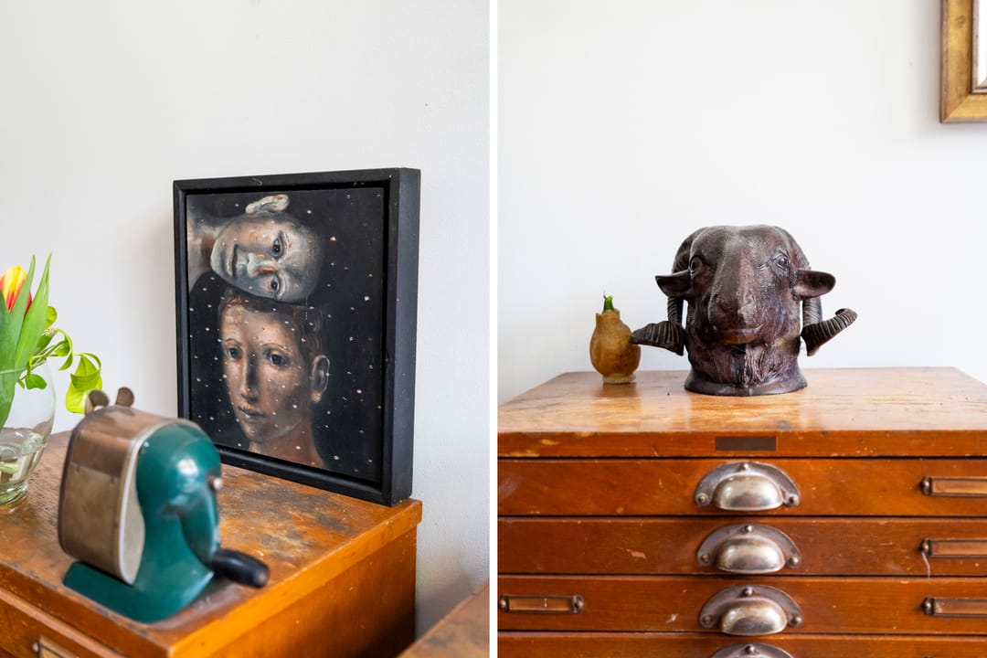 Foto 8 van Reeweg Oost 233