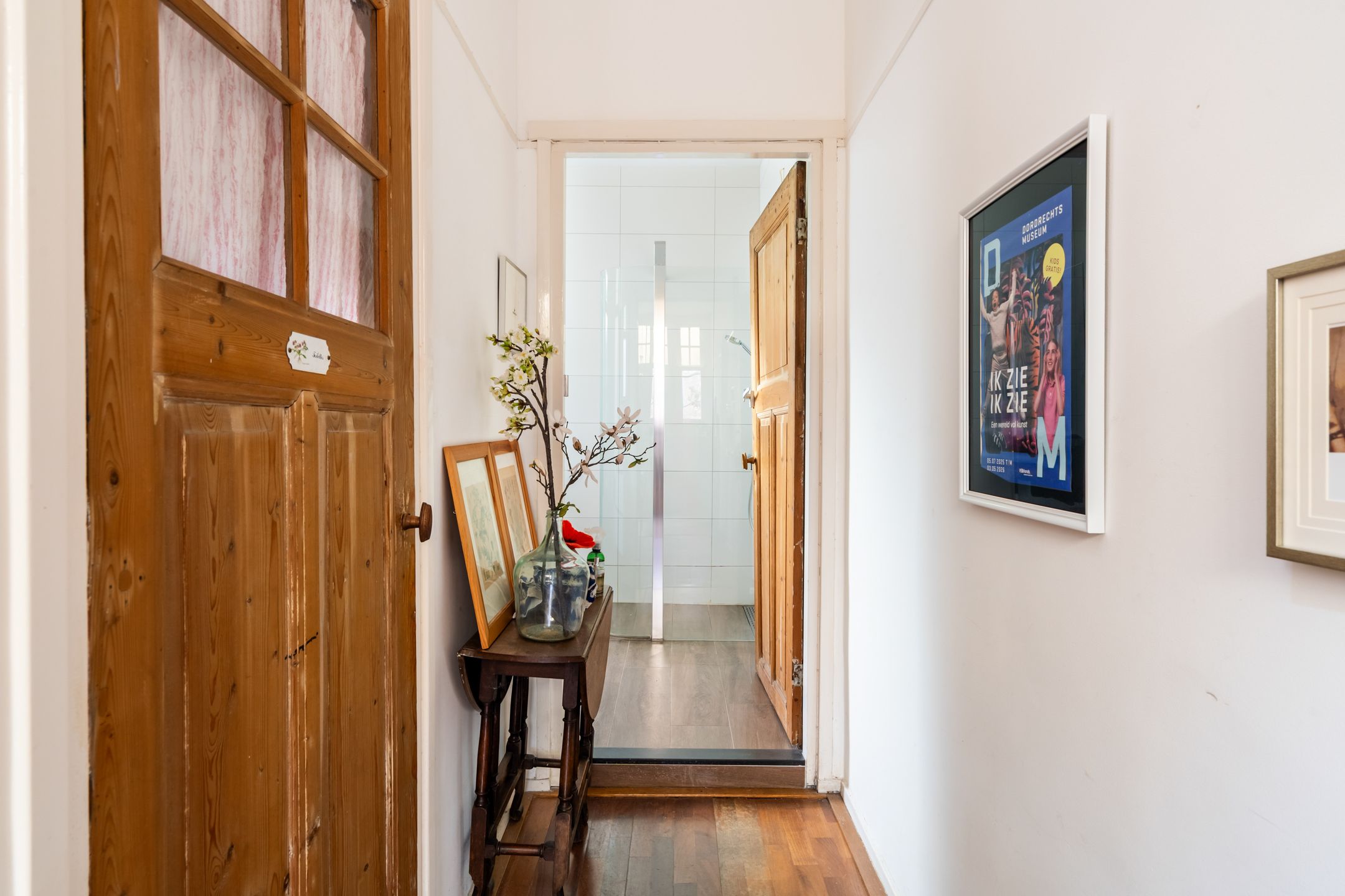 Foto 9 van Reeweg Oost 233