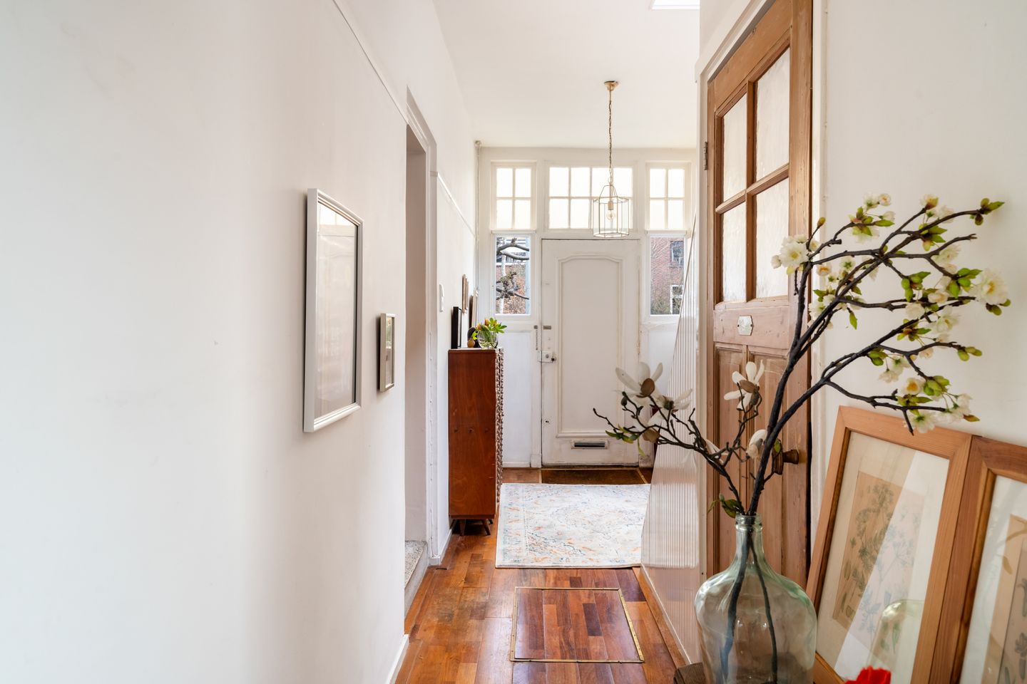 Foto 10 van Reeweg Oost 233