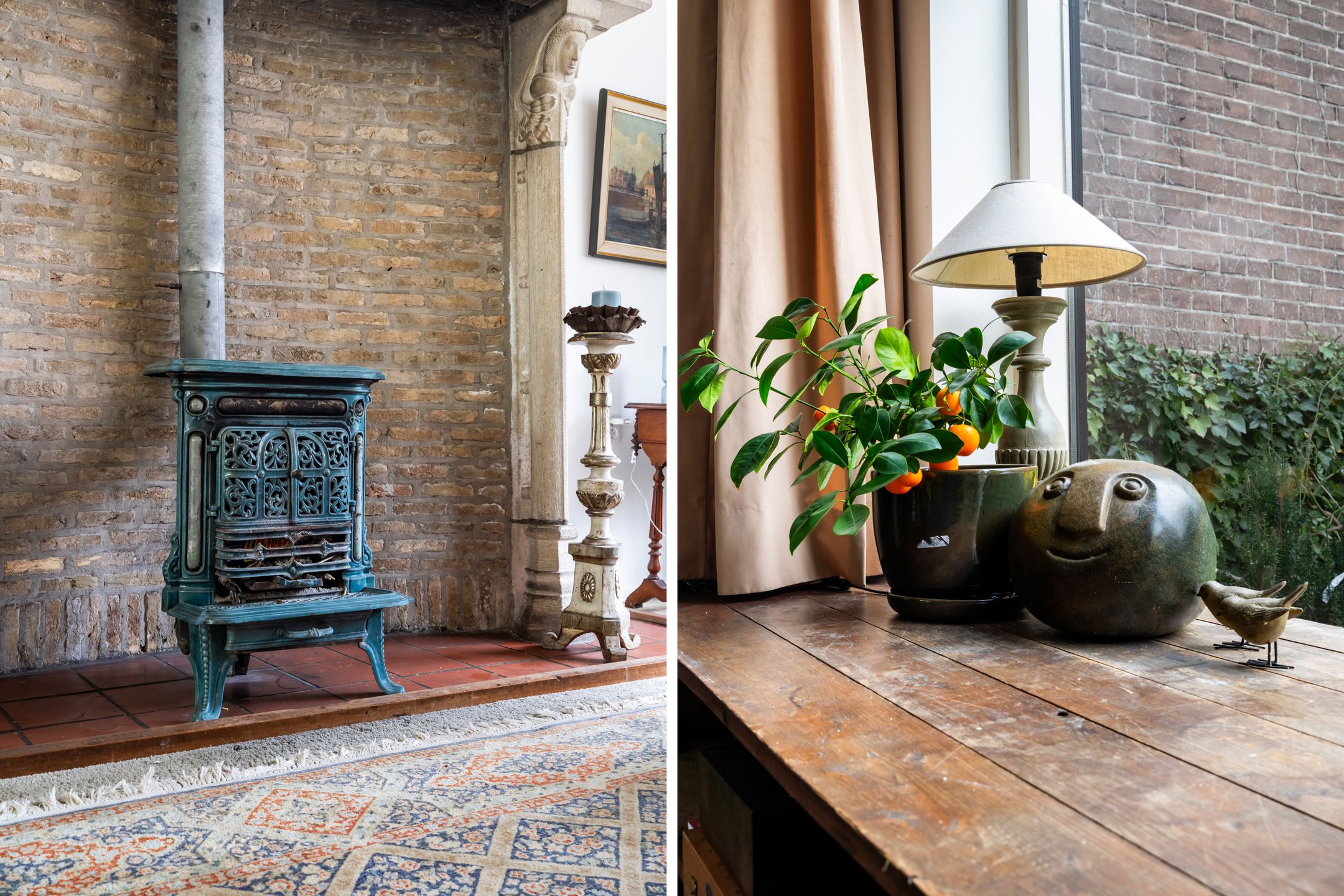 Foto 15 van Reeweg Oost 233