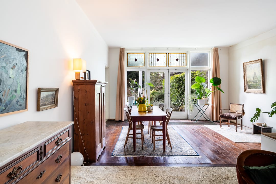 Foto 16 van Reeweg Oost 233