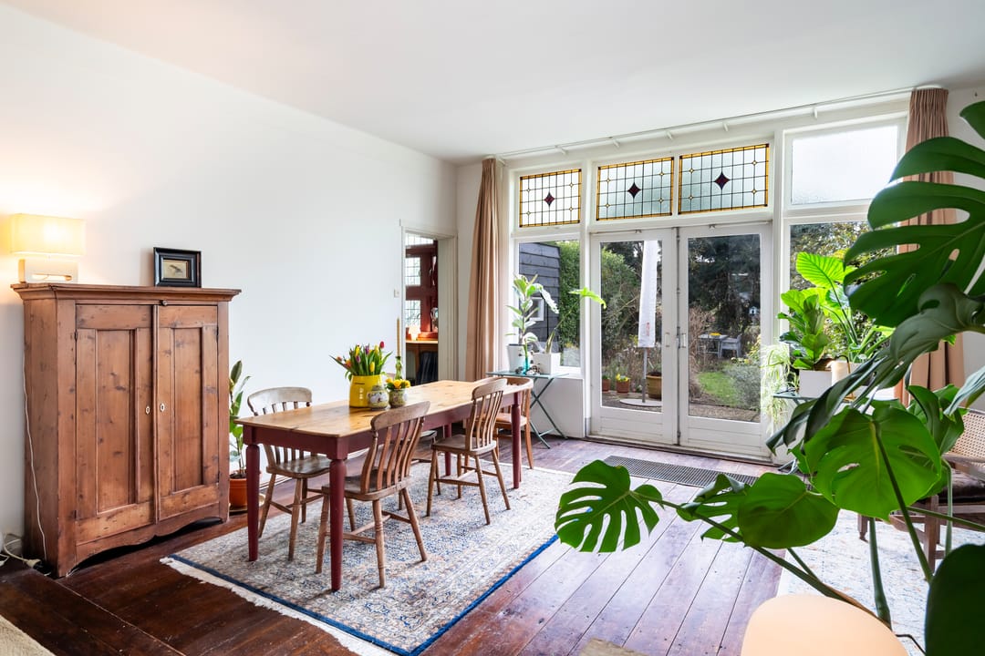 Foto 17 van Reeweg Oost 233