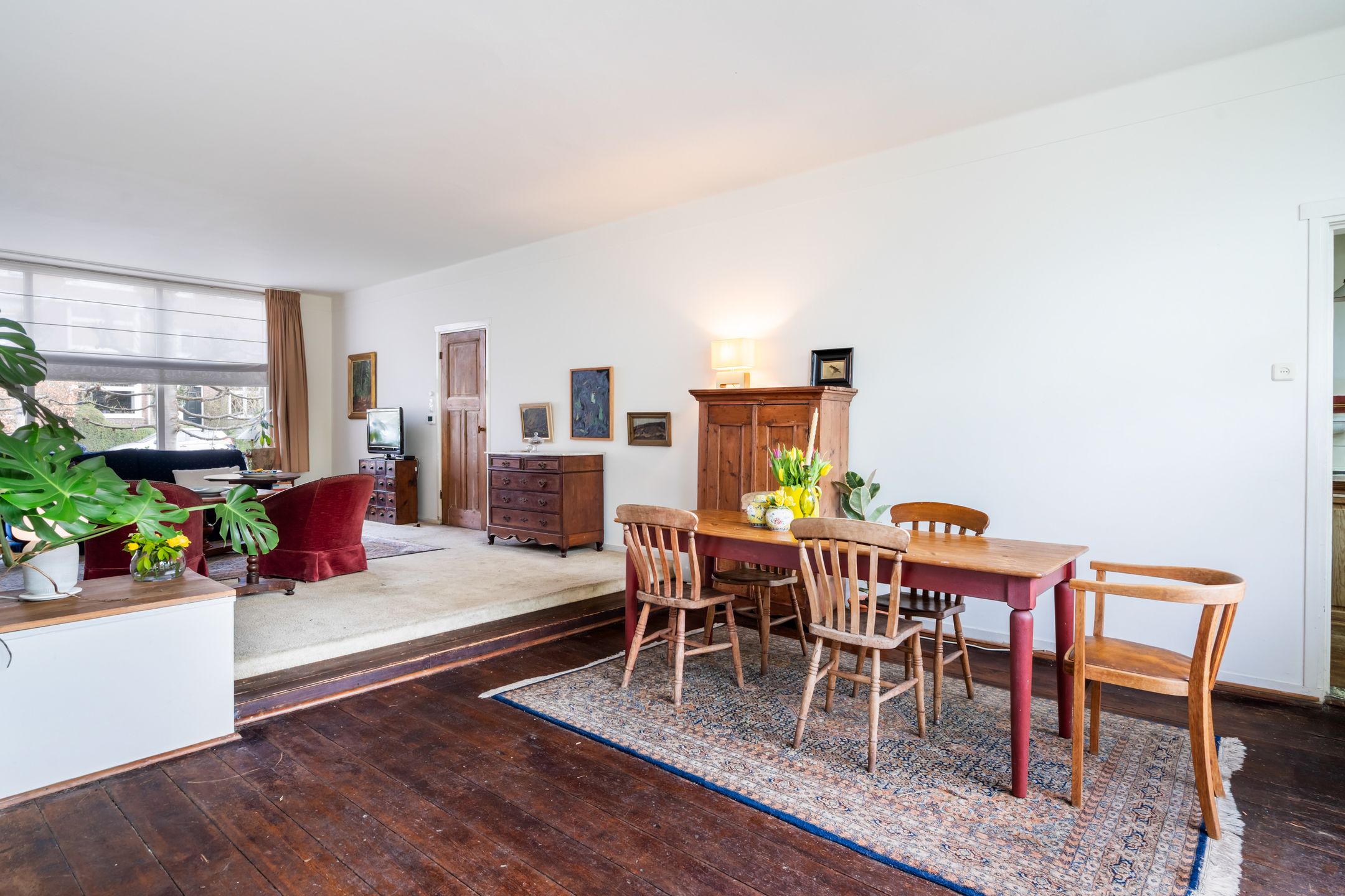 Foto 18 van Reeweg Oost 233