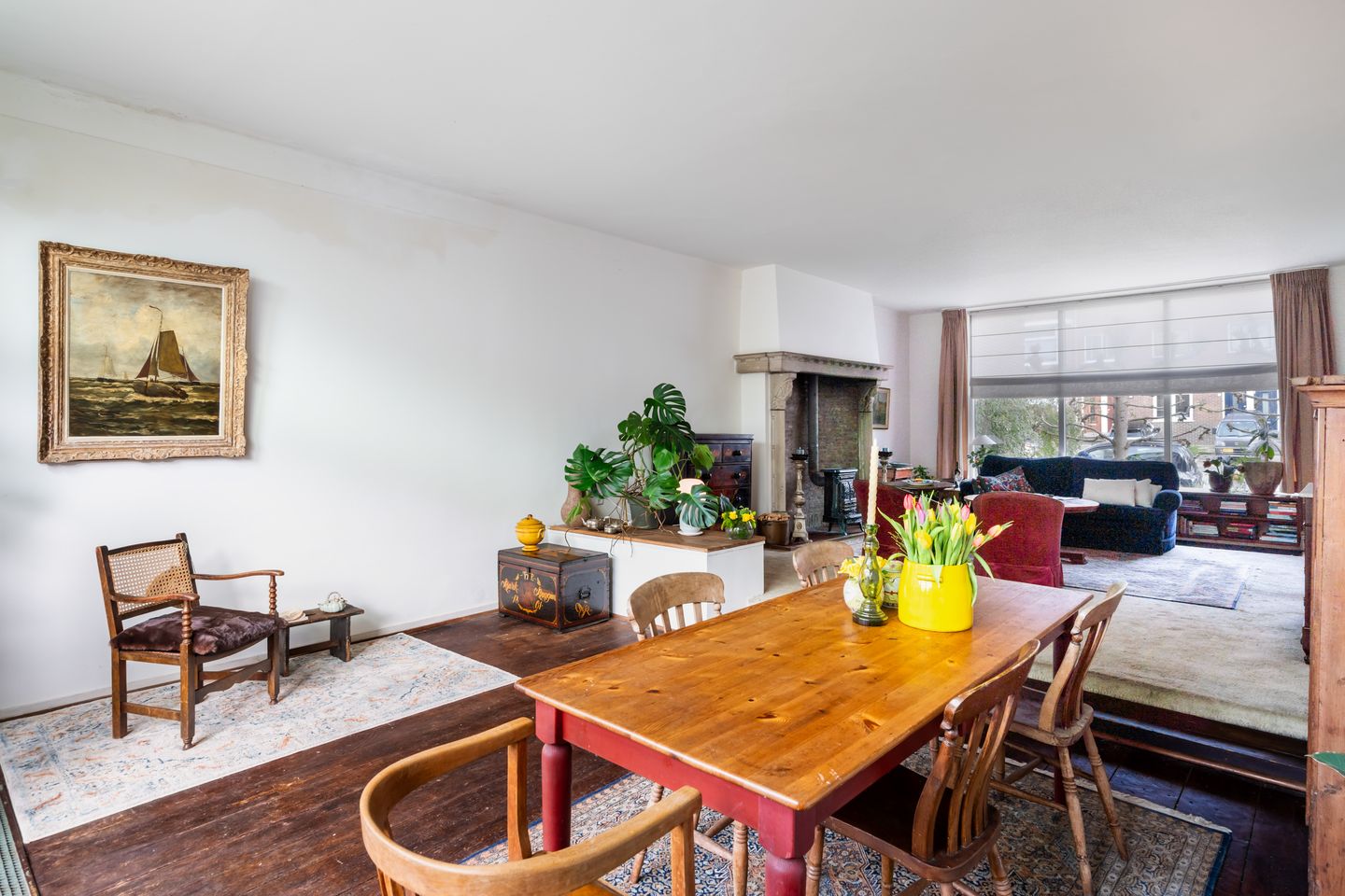 Foto 20 van Reeweg Oost 233