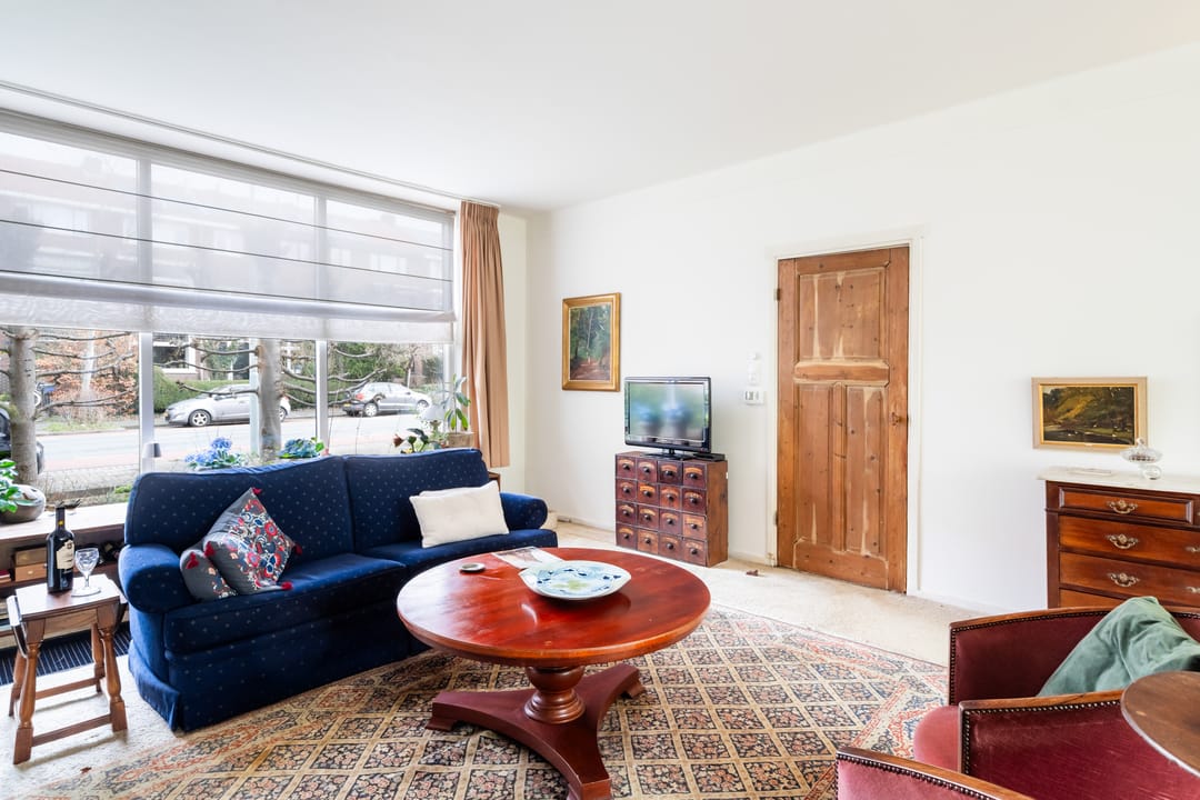 Foto 13 van Reeweg Oost 233