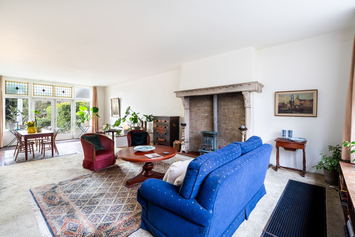 Foto 14 van Reeweg Oost 233