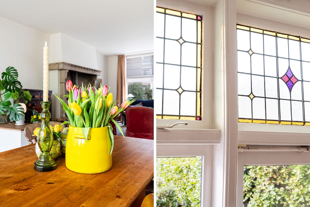 Foto 22 van Reeweg Oost 233