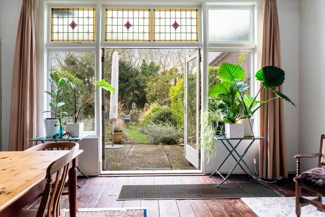 Foto 23 van Reeweg Oost 233