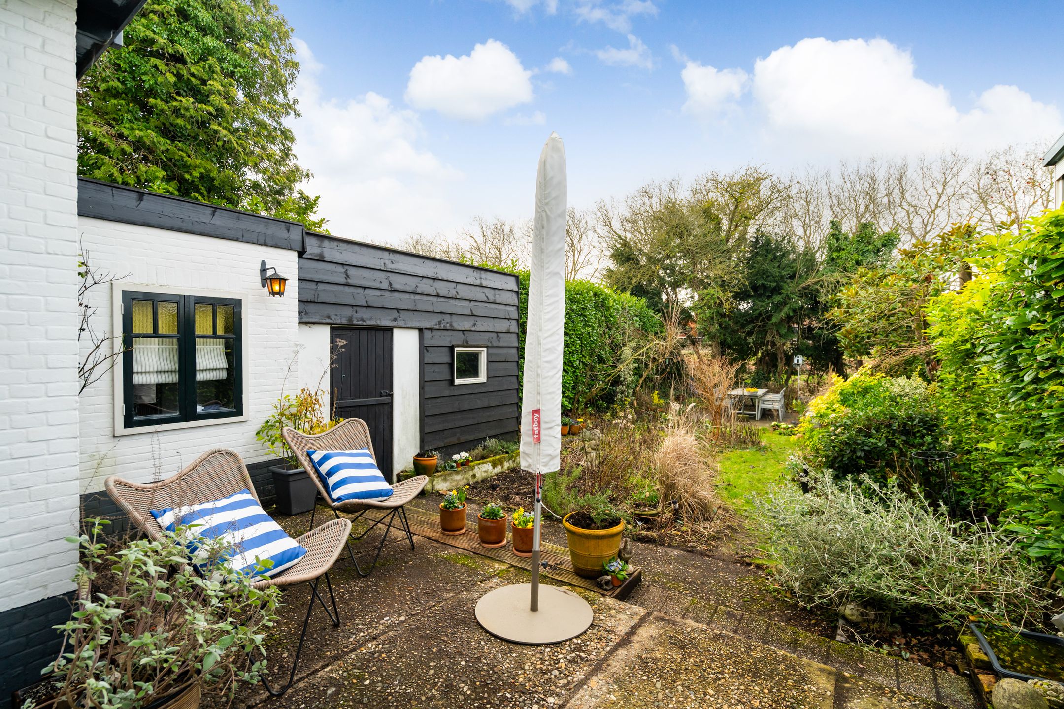 Foto 24 van Reeweg Oost 233