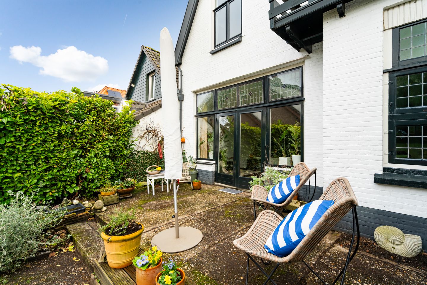 Foto 25 van Reeweg Oost 233