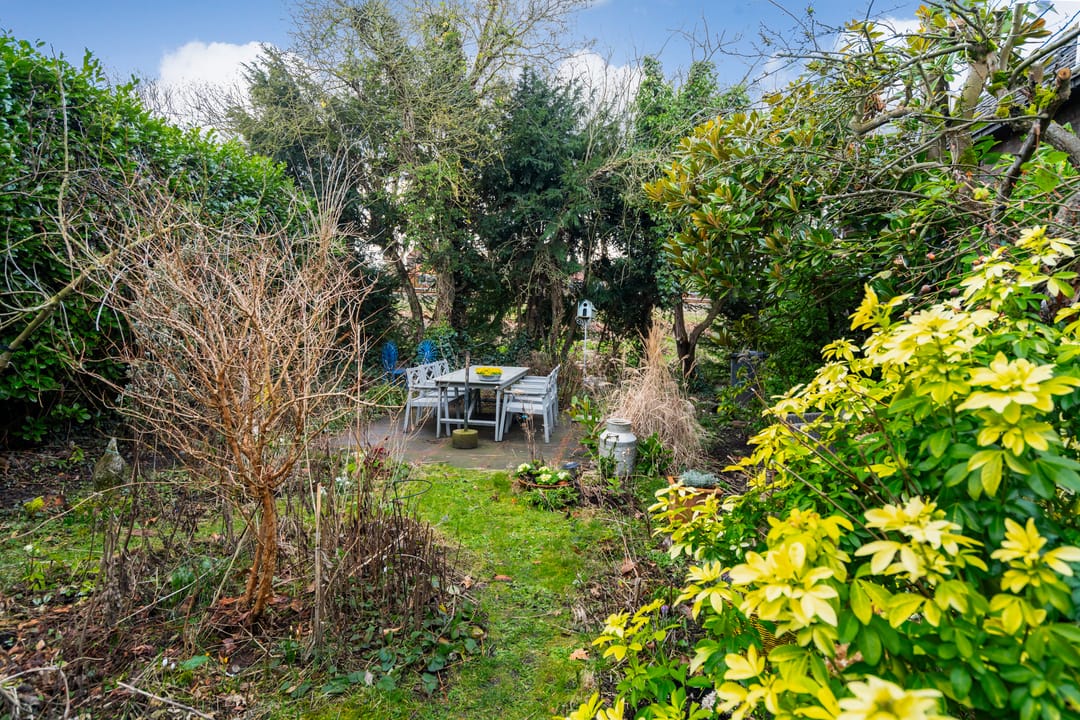 Foto 26 van Reeweg Oost 233