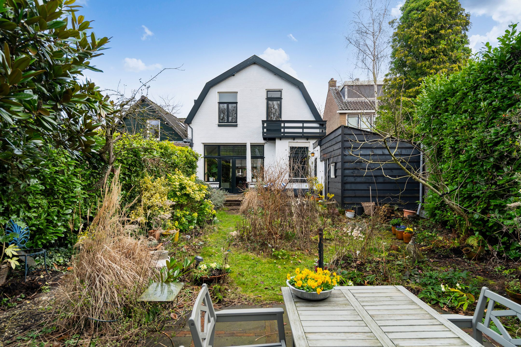 Foto 27 van Reeweg Oost 233