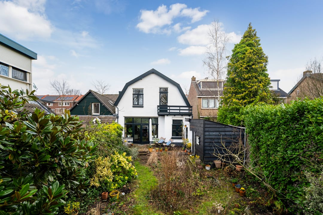 Foto 28 van Reeweg Oost 233