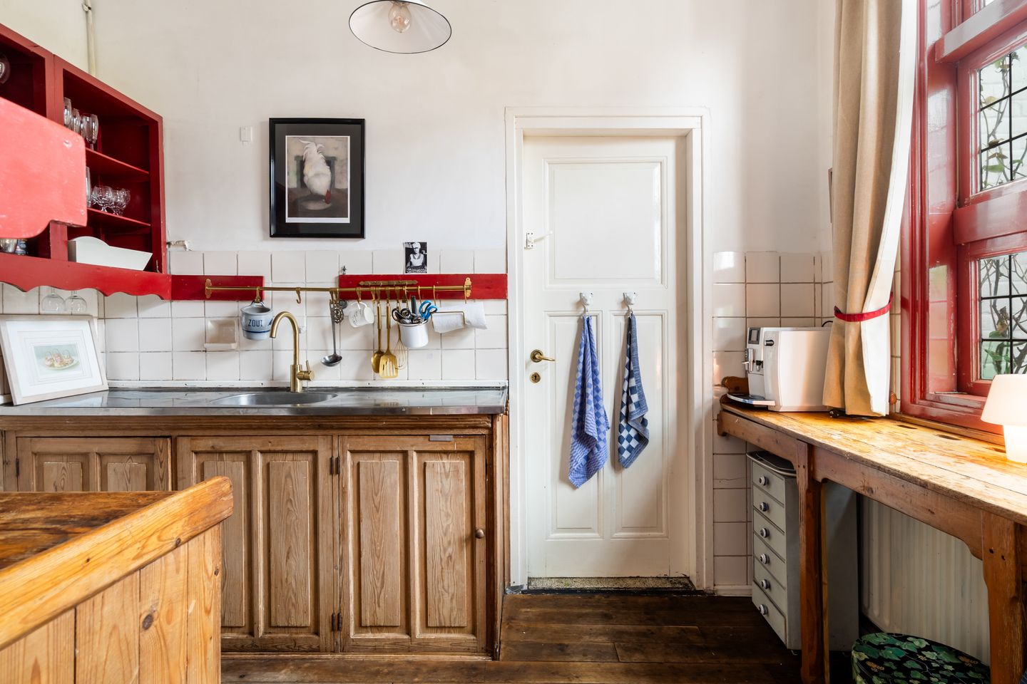 Foto 29 van Reeweg Oost 233