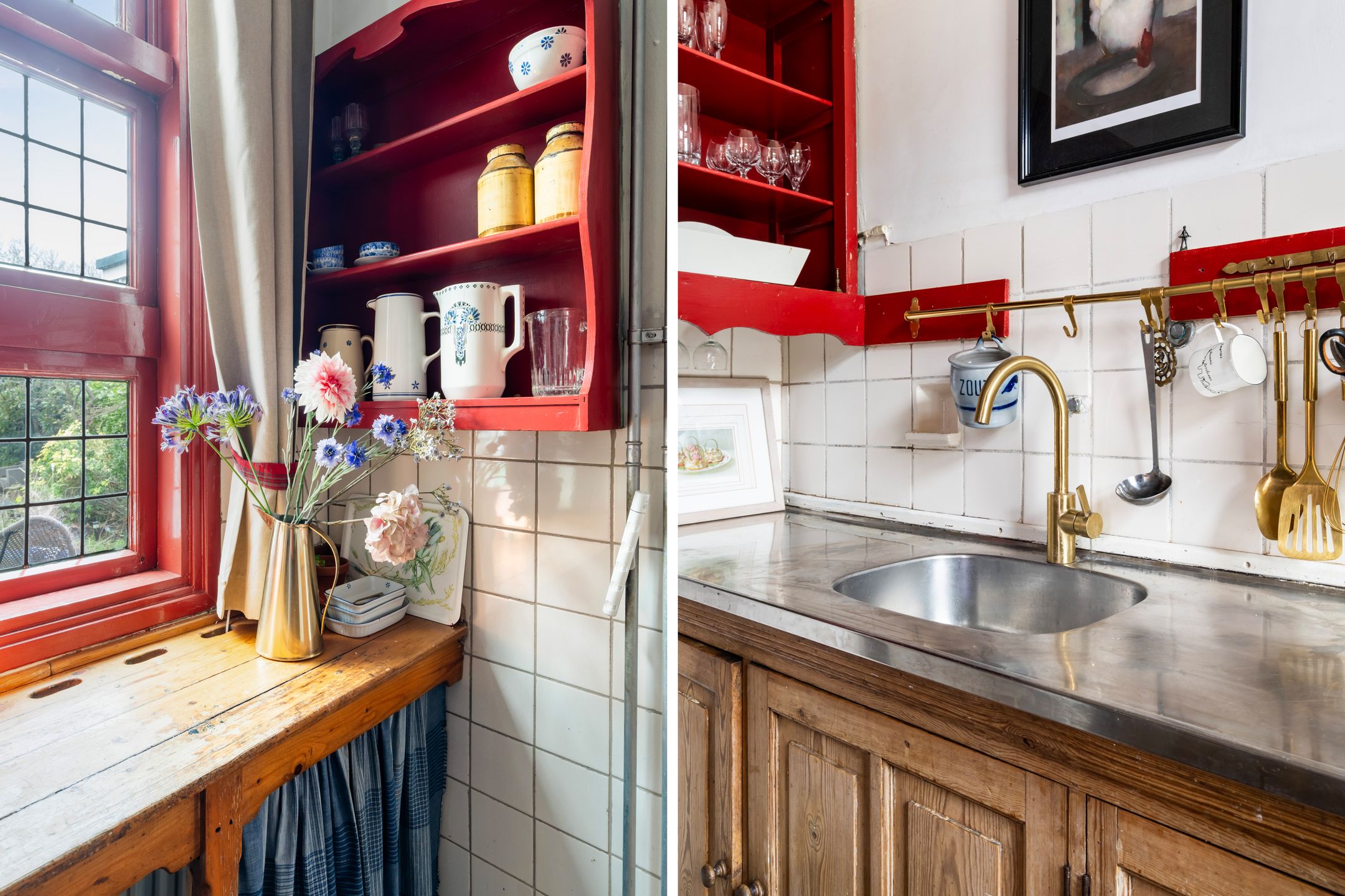 Foto 30 van Reeweg Oost 233