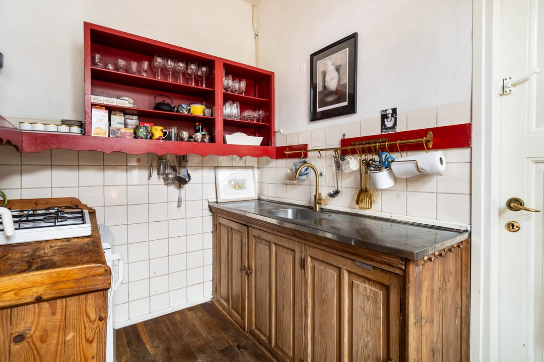 Foto 31 van Reeweg Oost 233