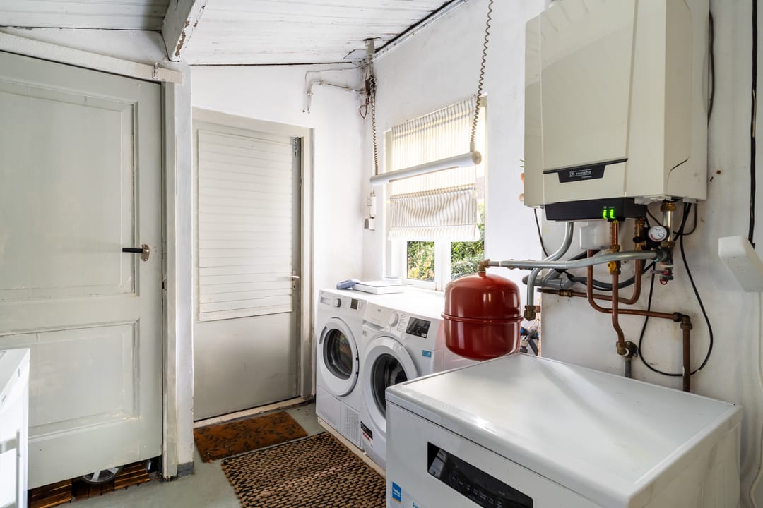 Foto 32 van Reeweg Oost 233