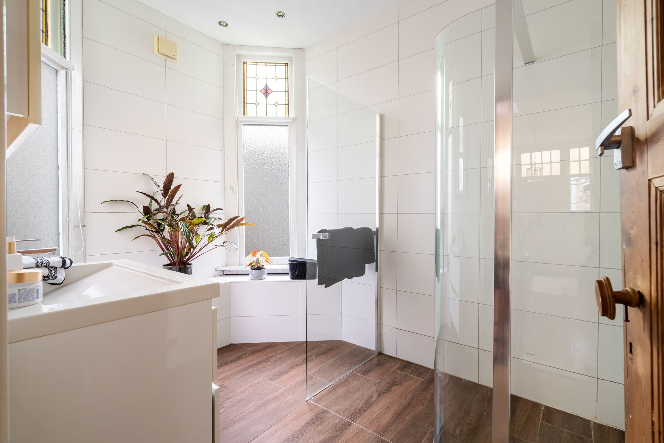 Foto 33 van Reeweg Oost 233