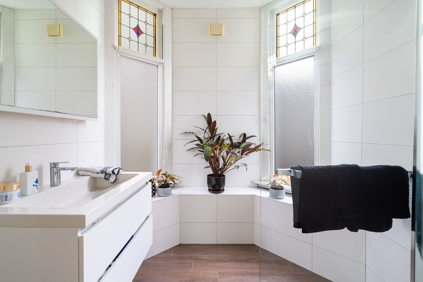 Foto 34 van Reeweg Oost 233