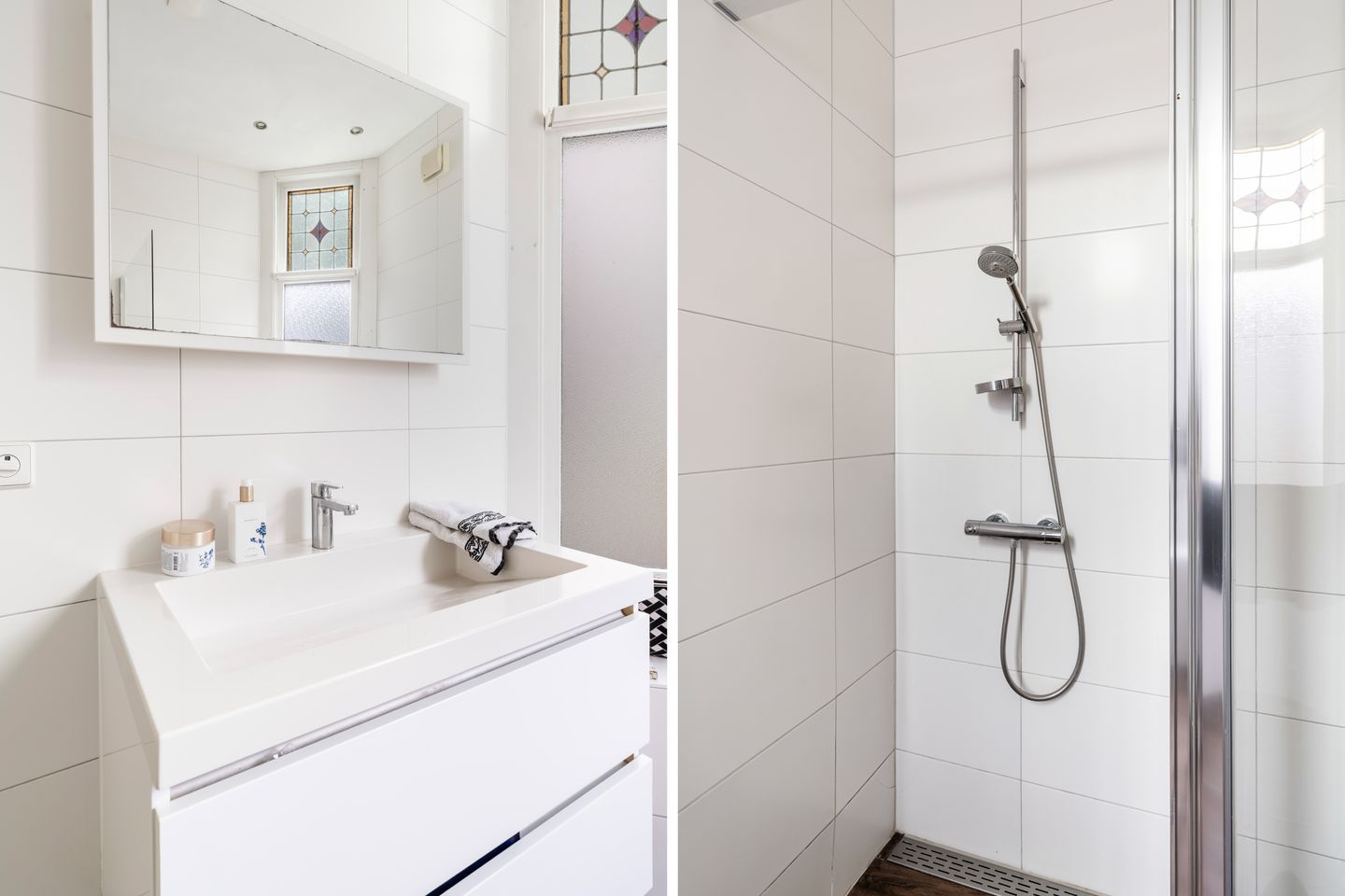 Foto 35 van Reeweg Oost 233