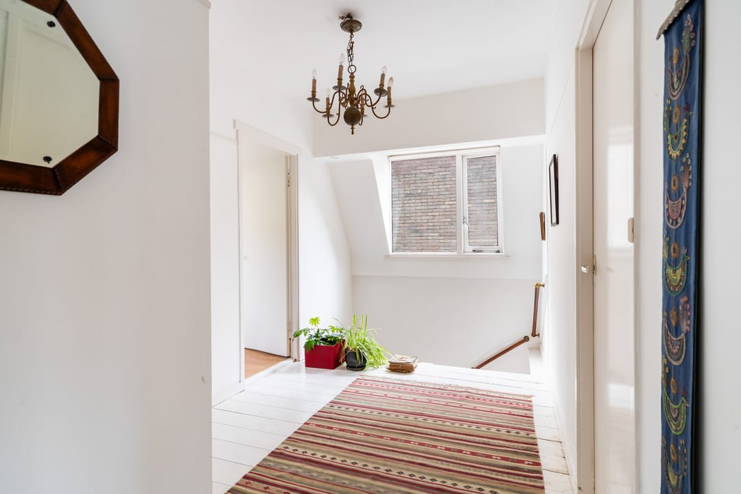 Foto 37 van Reeweg Oost 233