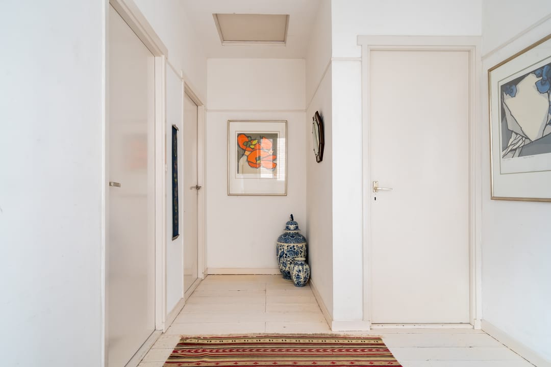 Foto 38 van Reeweg Oost 233