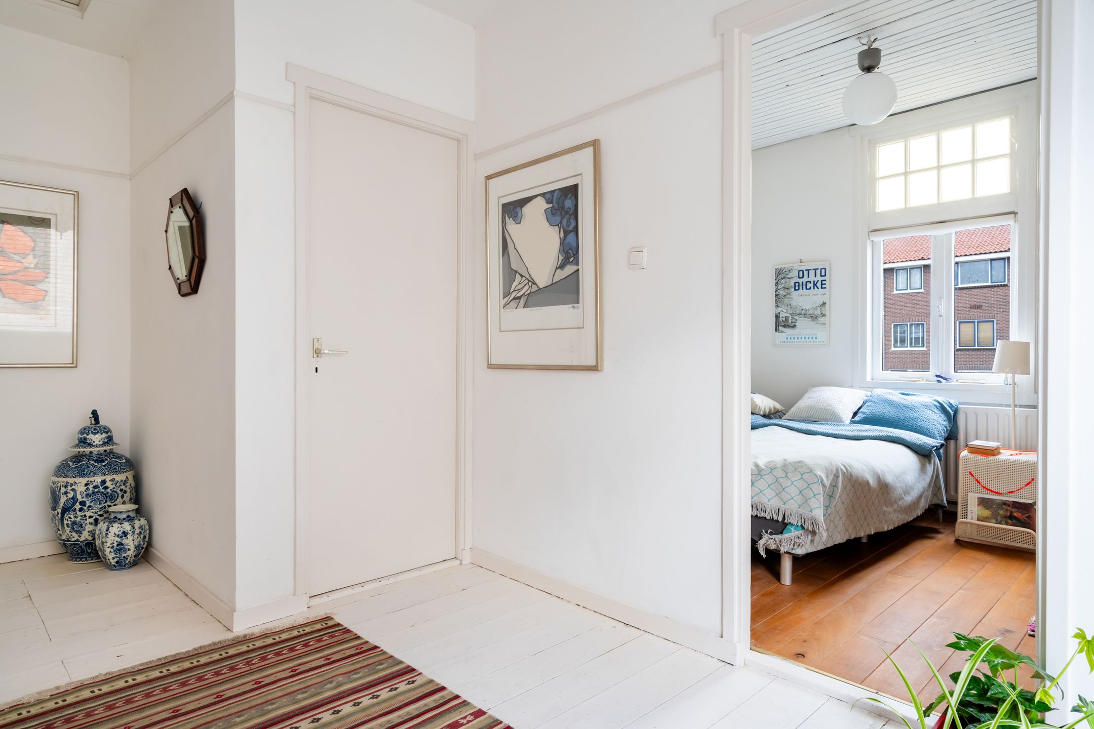 Foto 39 van Reeweg Oost 233