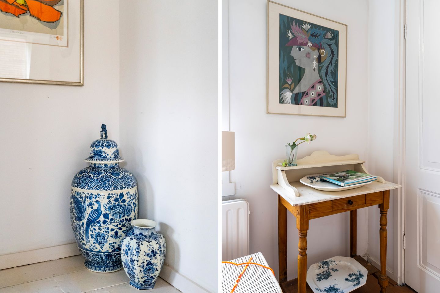 Foto 40 van Reeweg Oost 233