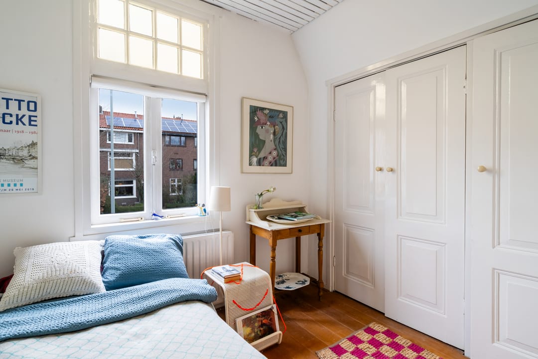 Foto 41 van Reeweg Oost 233