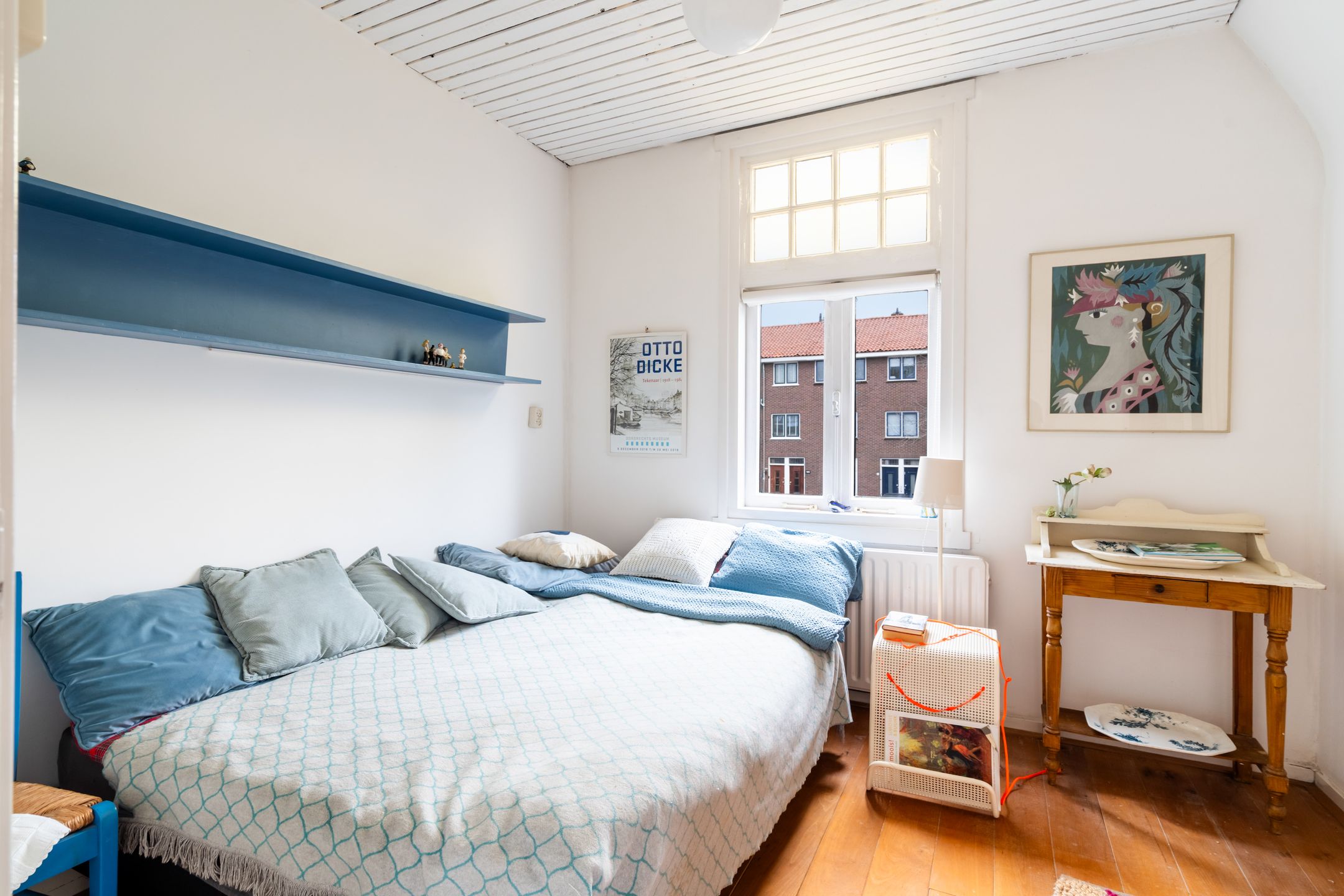 Foto 42 van Reeweg Oost 233