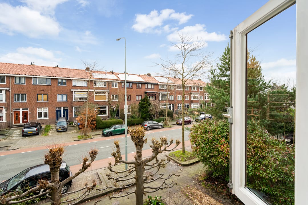 Foto 43 van Reeweg Oost 233