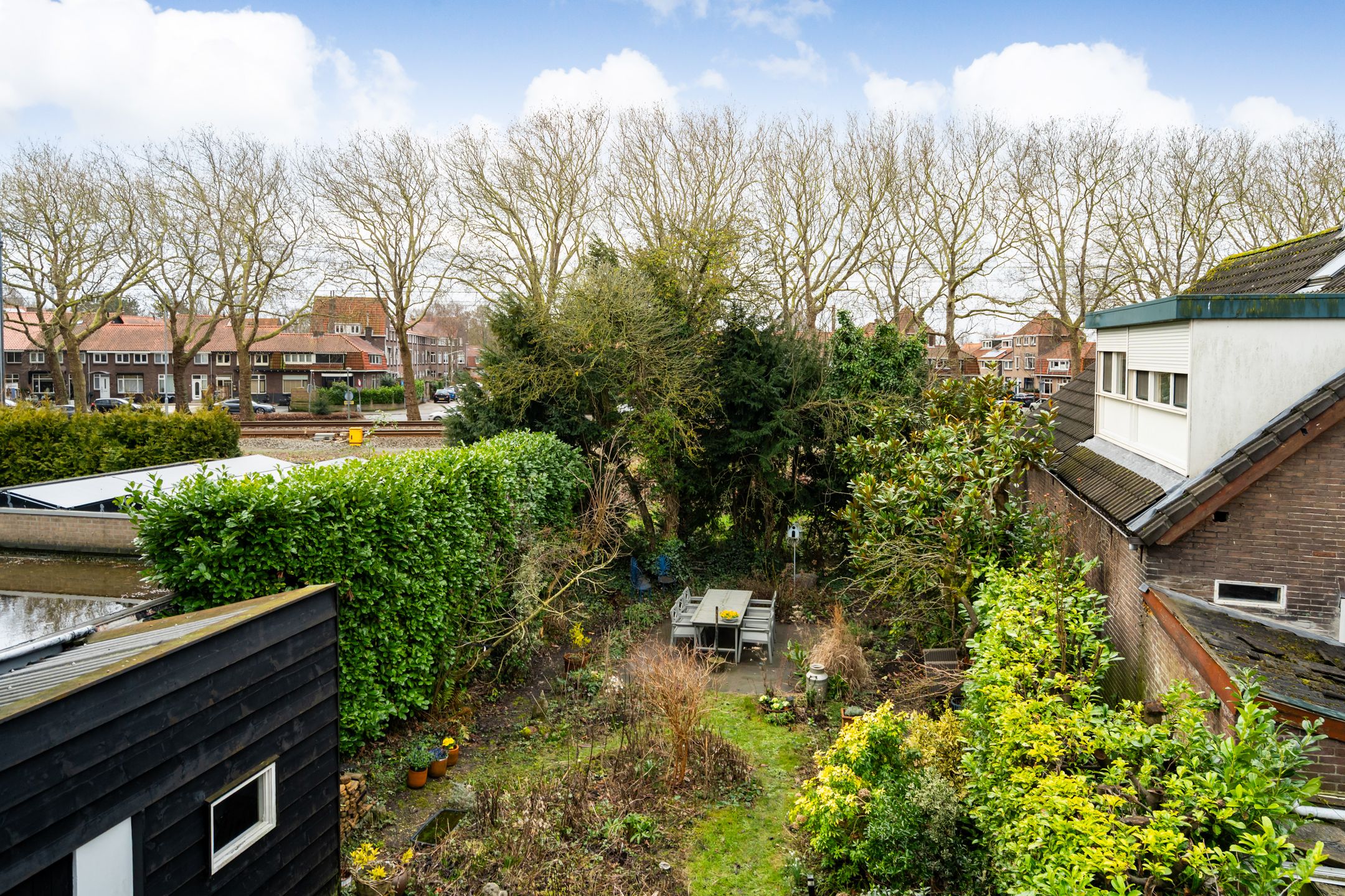 Foto 45 van Reeweg Oost 233