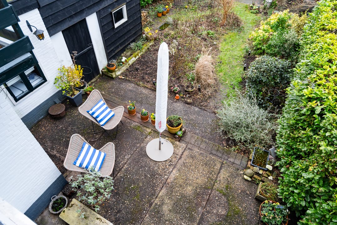 Foto 46 van Reeweg Oost 233