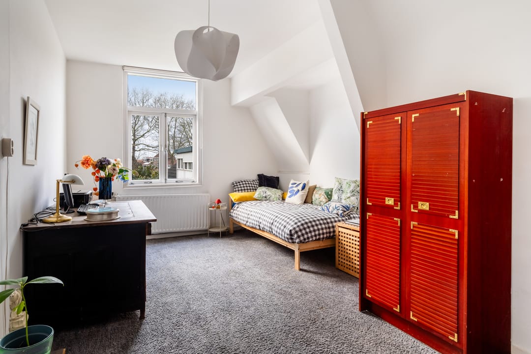 Foto 47 van Reeweg Oost 233